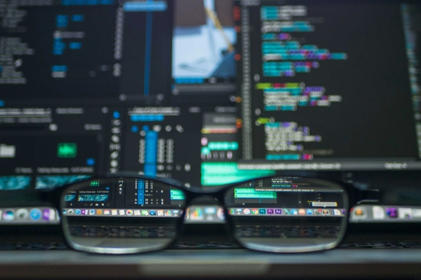 Industry Solutions